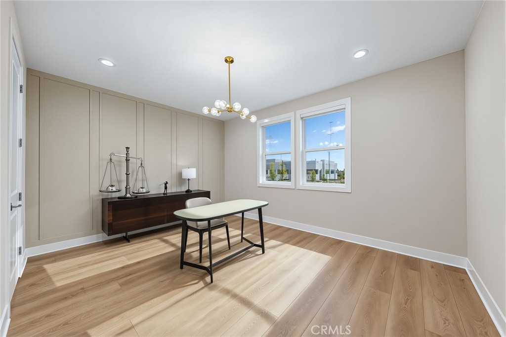 281 Burwood, Lake Forest CA 92630 - photo 63