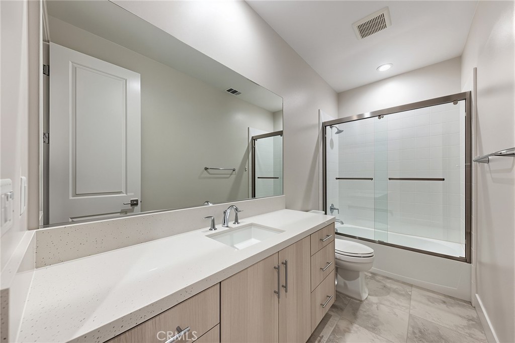 281 Burwood, Lake Forest CA 92630 - photo 64