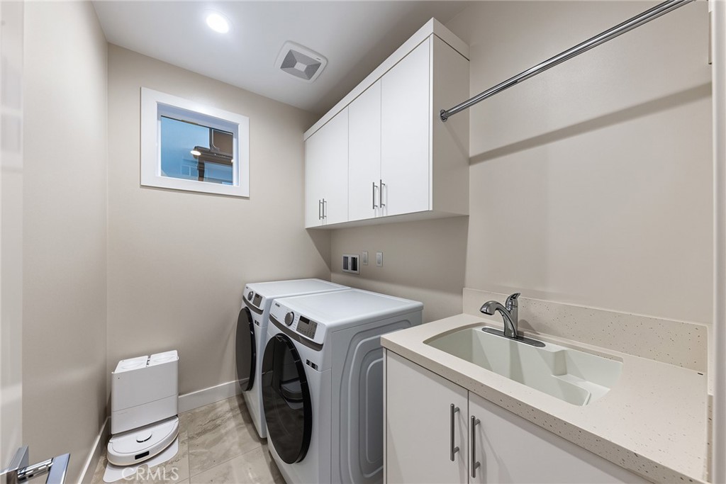 281 Burwood, Lake Forest CA 92630 - photo 65