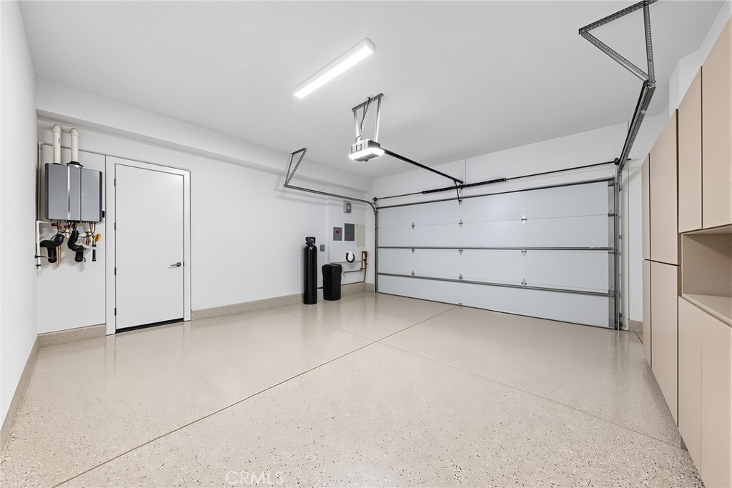 281 Burwood, Lake Forest CA 92630 - photo 66