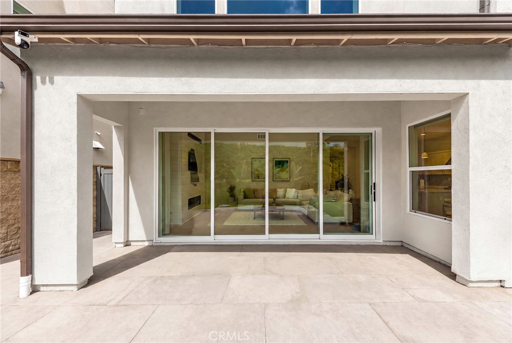 281 Burwood, Lake Forest CA 92630 - photo 71