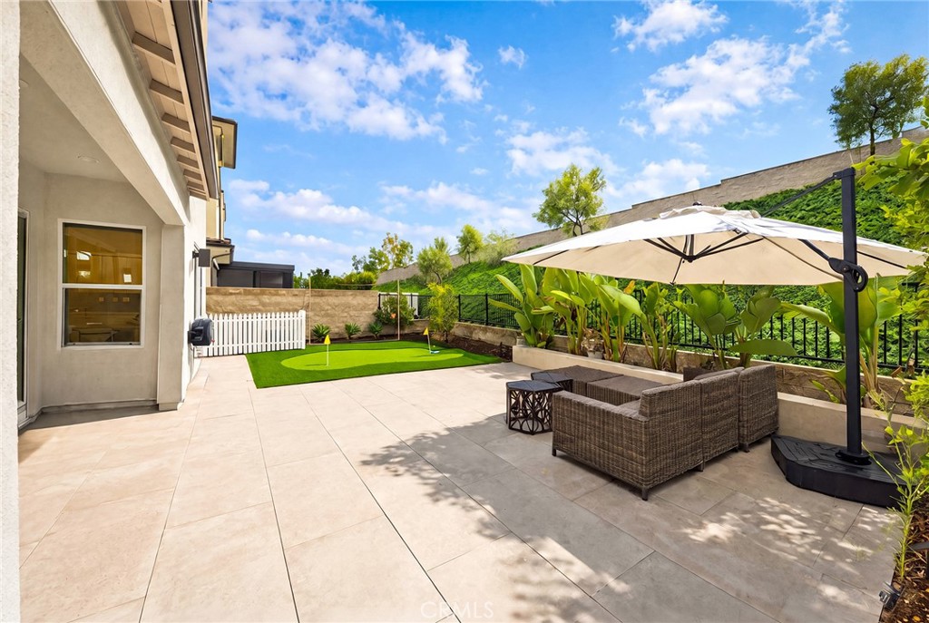 281 Burwood, Lake Forest CA 92630 - photo 73