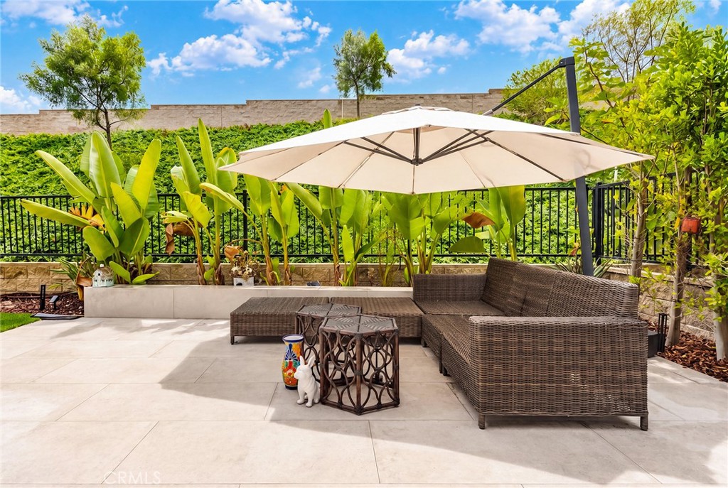 281 Burwood, Lake Forest CA 92630 - photo 74