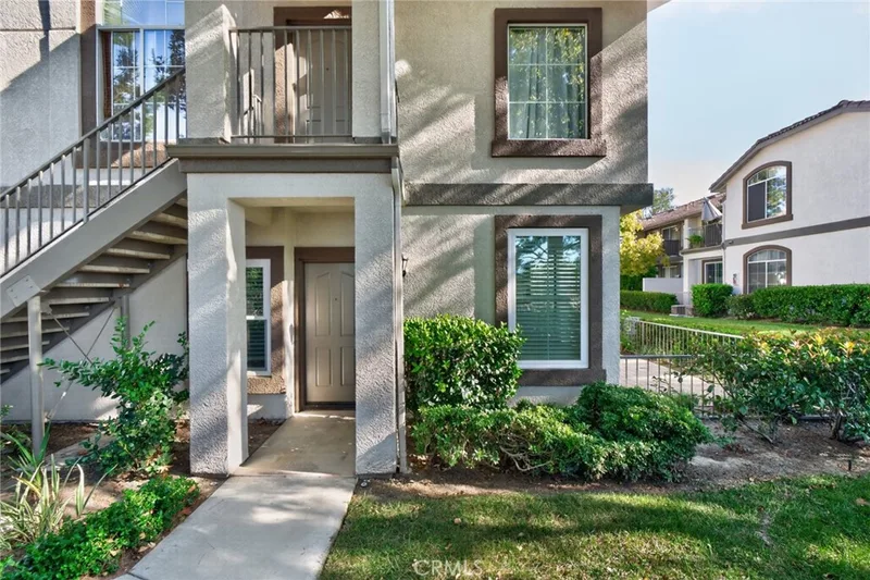 281 Chaumont, Lake Forest, CA 92610 281 Chaumont, Lake Forest, CA 92610