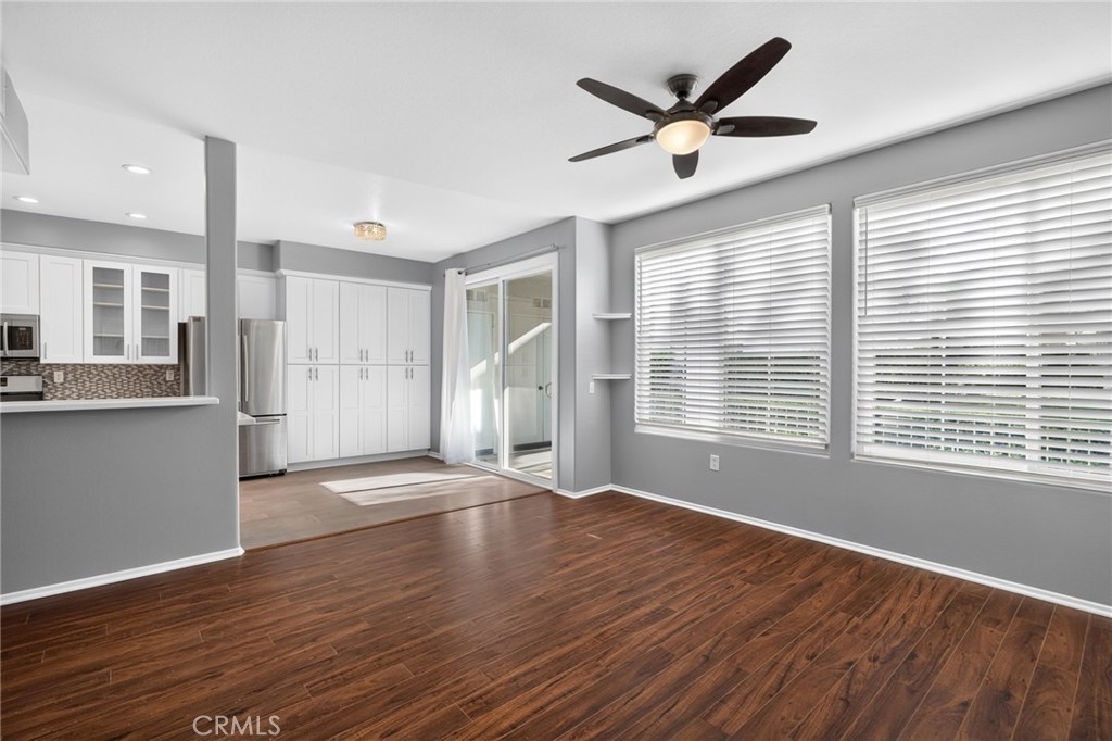 281 Chaumont, Lake Forest CA 92610 - photo 3