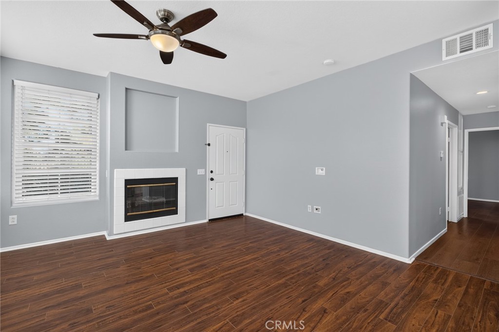 281 Chaumont, Lake Forest CA 92610 - photo 5