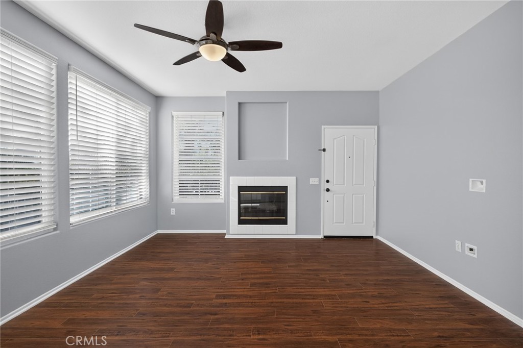 281 Chaumont, Lake Forest CA 92610 - photo 6