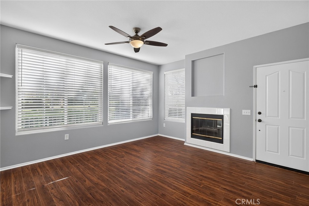 281 Chaumont, Lake Forest CA 92610 - photo 7