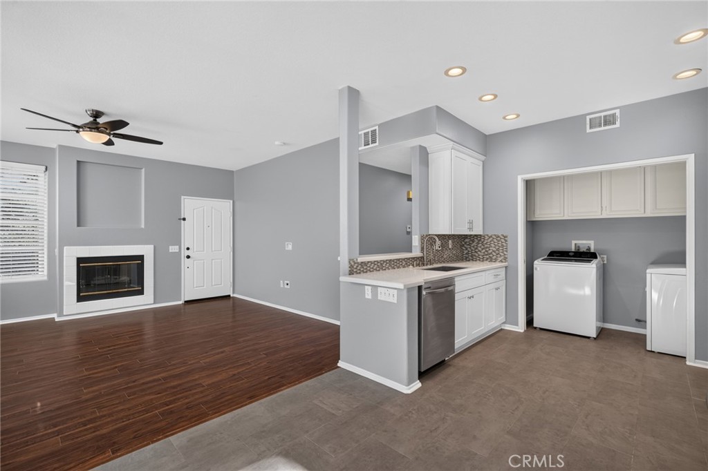 281 Chaumont, Lake Forest CA 92610 - photo 12