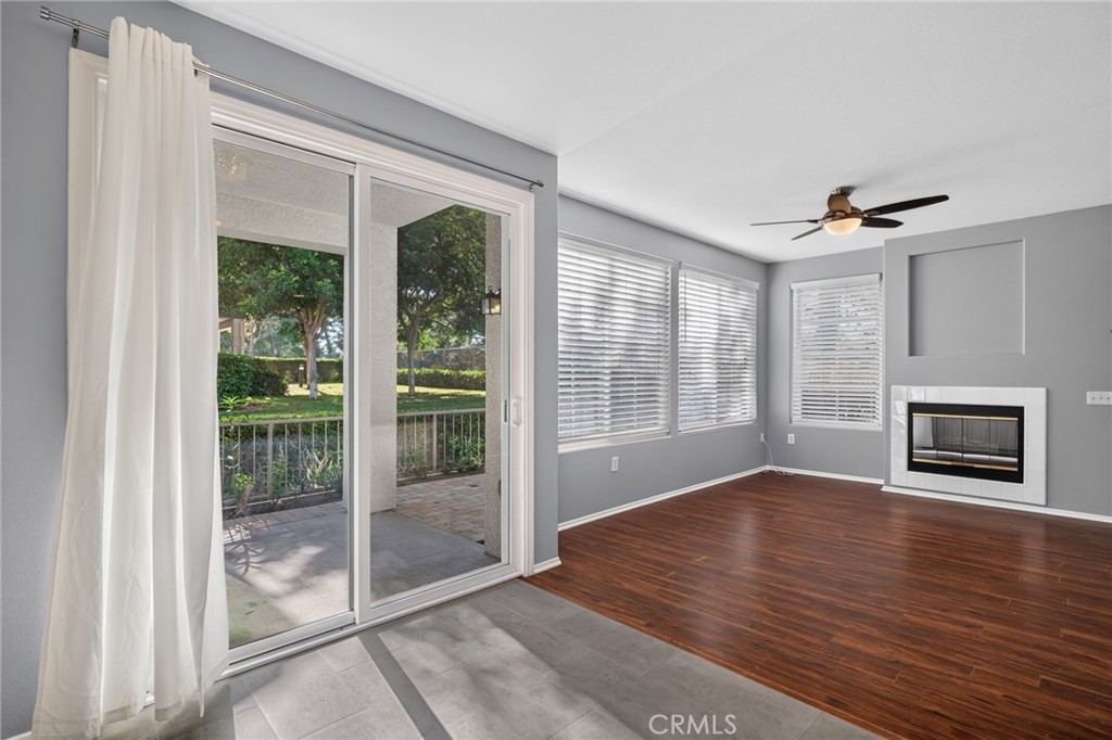 281 Chaumont, Lake Forest CA 92610 - photo 13