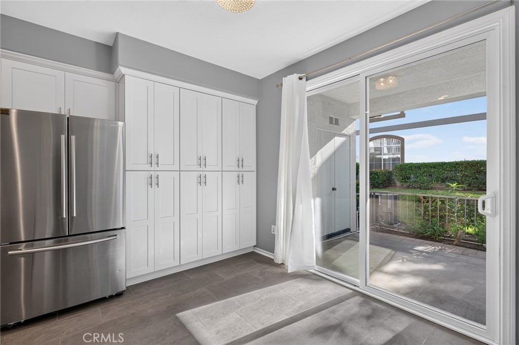 281 Chaumont, Lake Forest CA 92610 - photo 14