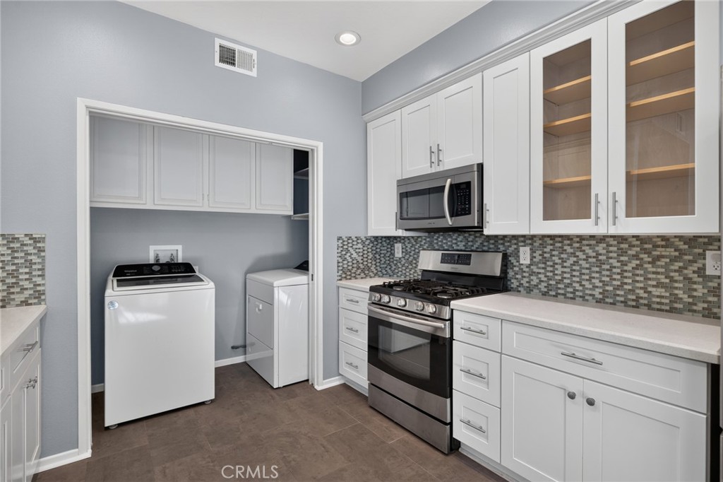 281 Chaumont, Lake Forest CA 92610 - photo 15