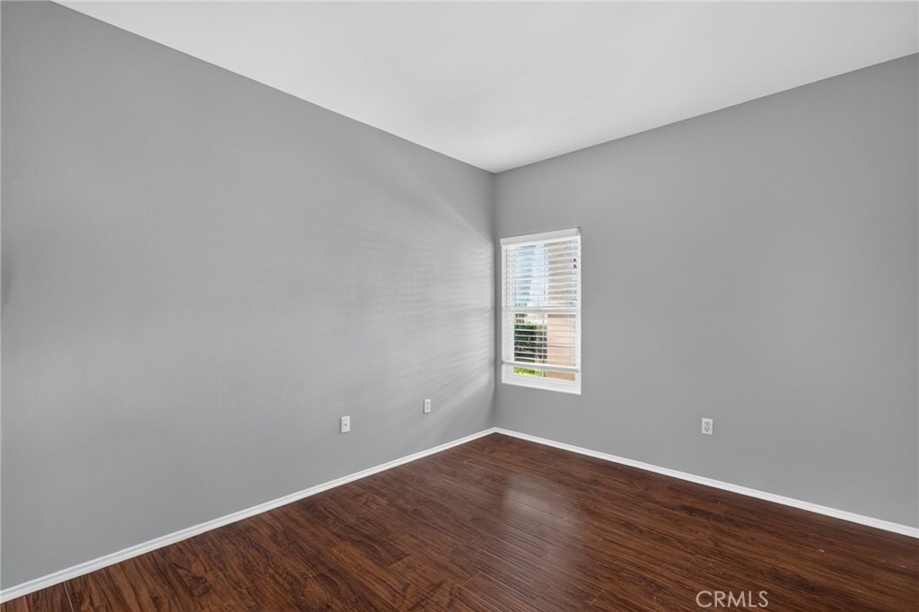 281 Chaumont, Lake Forest CA 92610 - photo 20