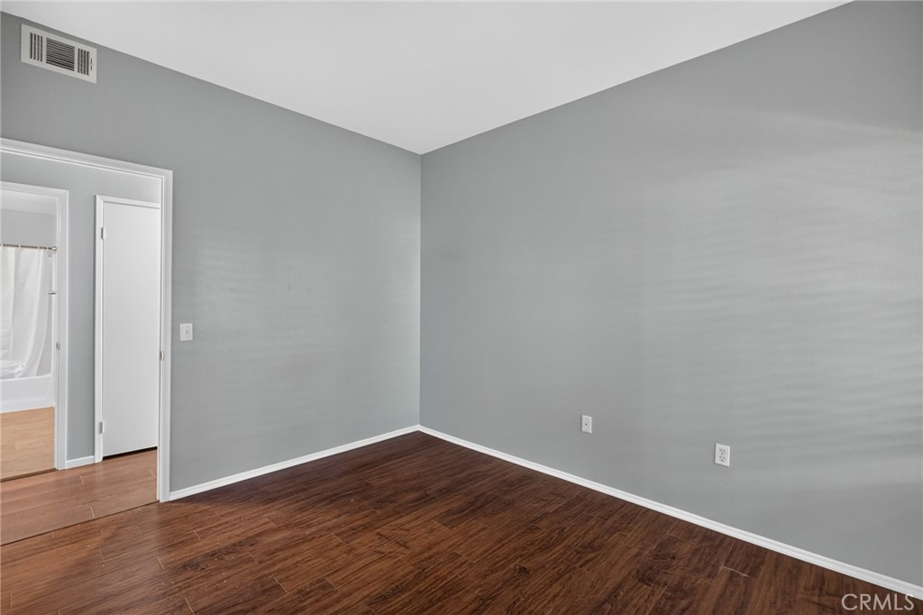 281 Chaumont, Lake Forest CA 92610 - photo 21