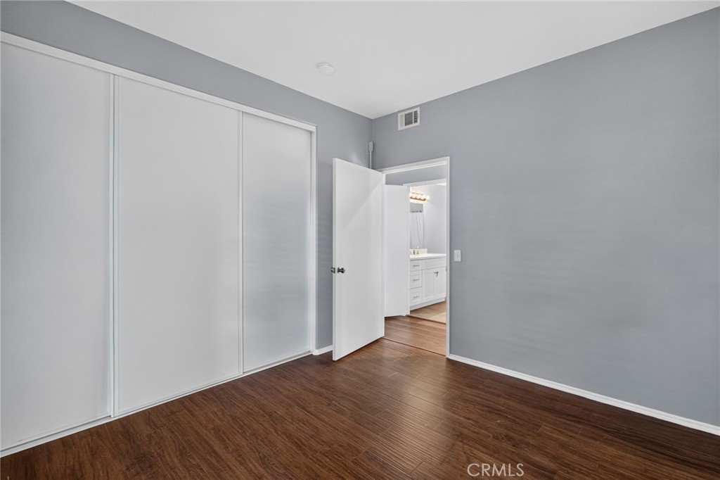 281 Chaumont, Lake Forest CA 92610 - photo 22