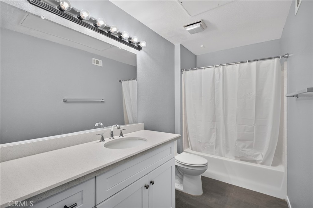 281 Chaumont, Lake Forest CA 92610 - photo 23