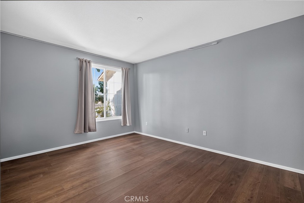 281 Chaumont, Lake Forest CA 92610 - photo 24