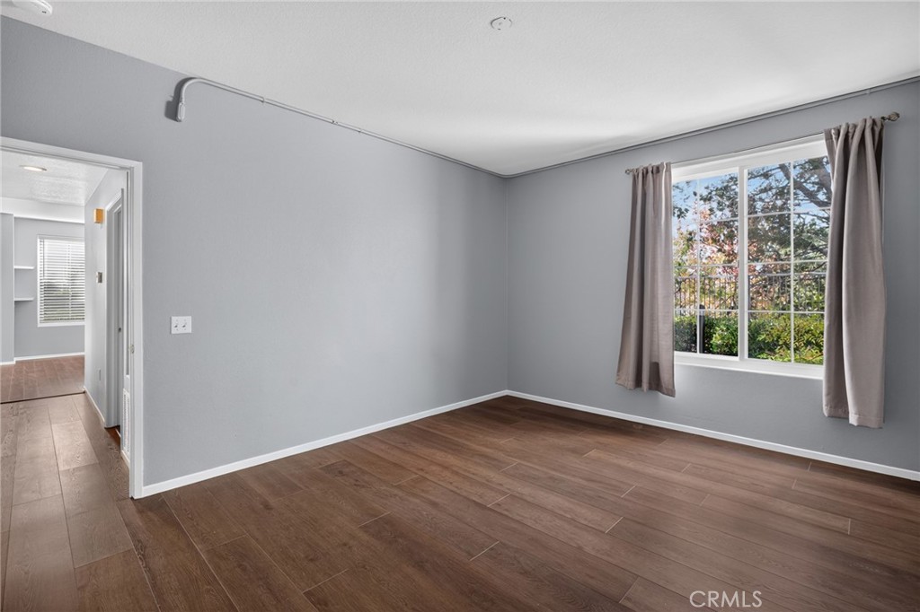 281 Chaumont, Lake Forest CA 92610 - photo 25