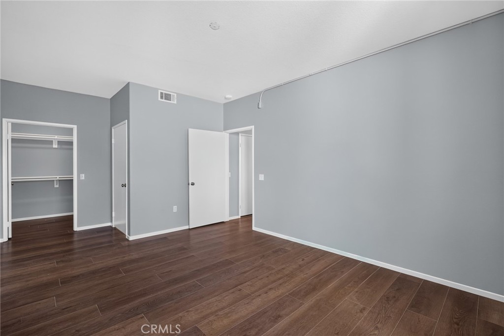 281 Chaumont, Lake Forest CA 92610 - photo 26