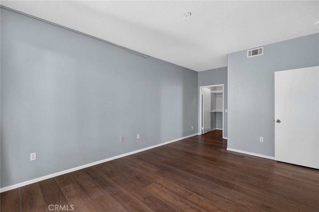 281 Chaumont, Lake Forest CA 92610 - photo 27