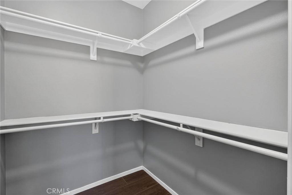 281 Chaumont, Lake Forest CA 92610 - photo 28