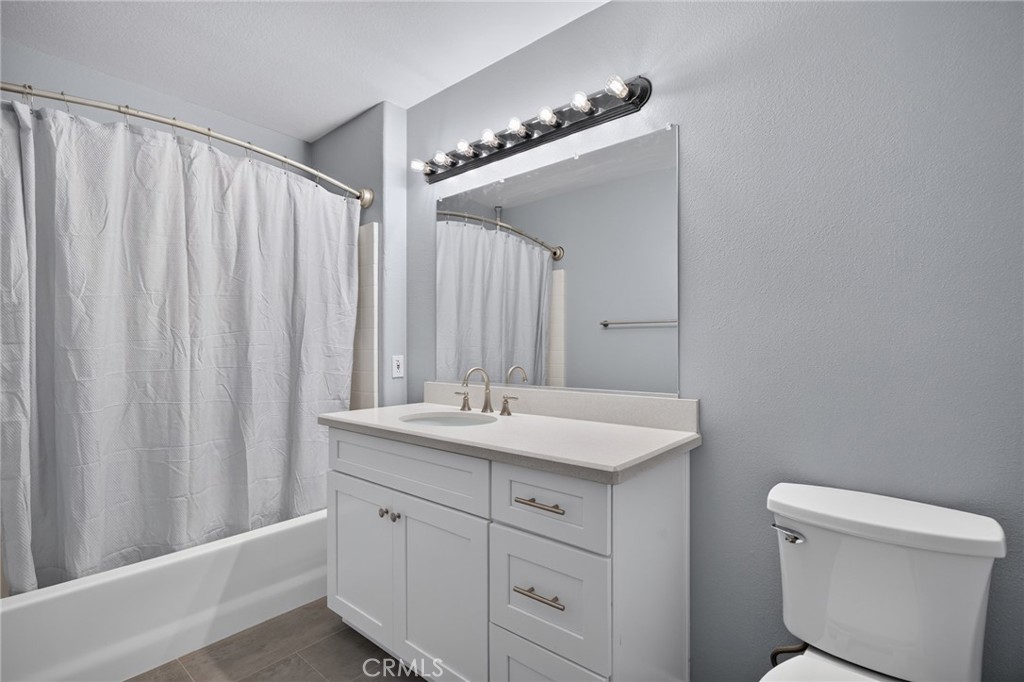 281 Chaumont, Lake Forest CA 92610 - photo 29