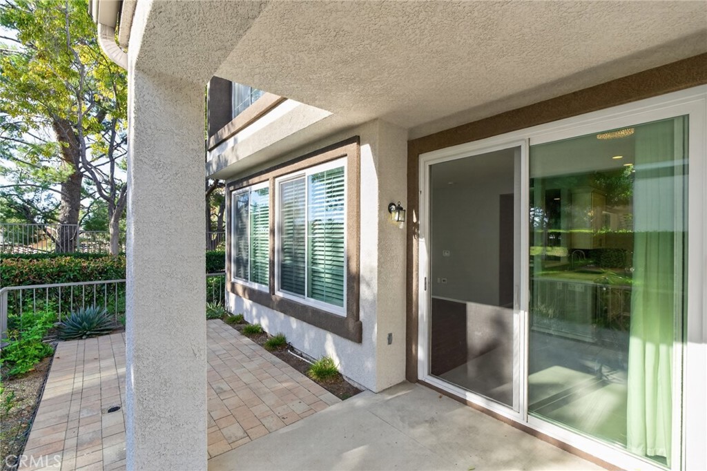 281 Chaumont, Lake Forest CA 92610 - photo 31