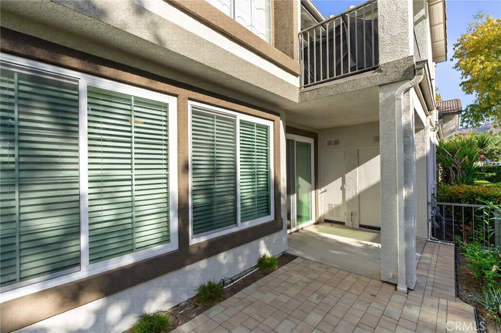 281 Chaumont, Lake Forest CA 92610 - photo 33