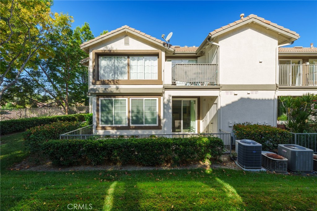 281 Chaumont, Lake Forest CA 92610 - photo 35