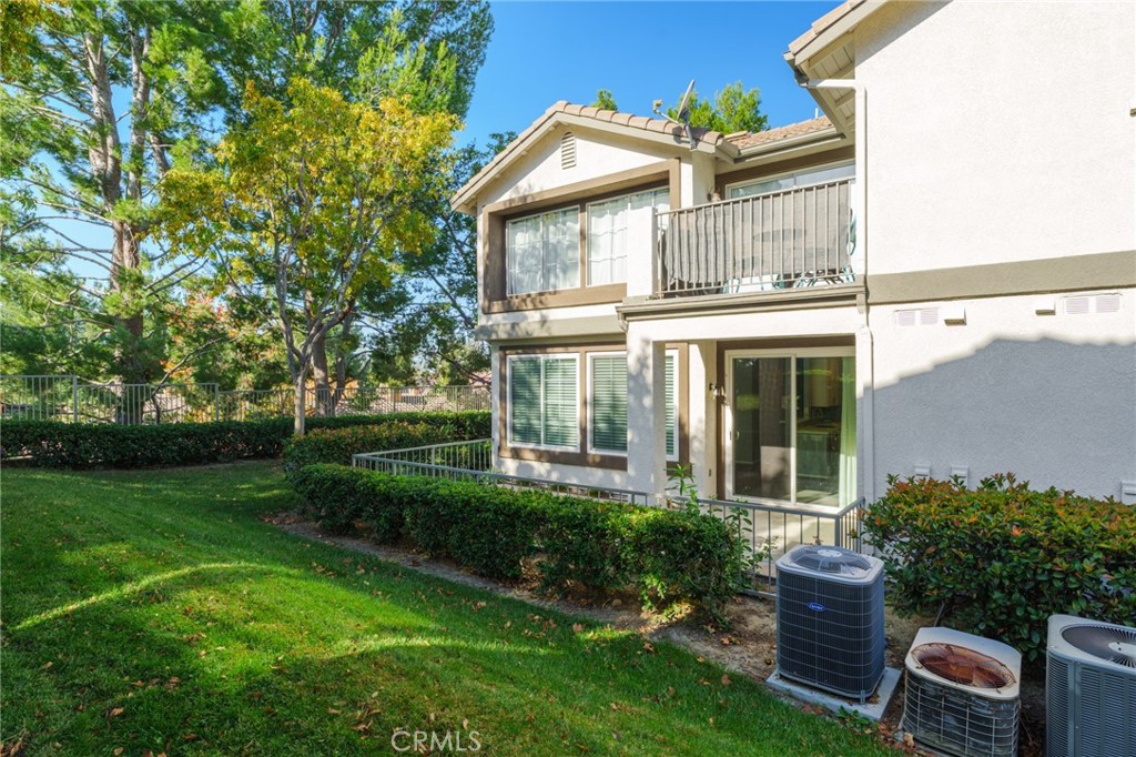 281 Chaumont, Lake Forest CA 92610 - photo 36