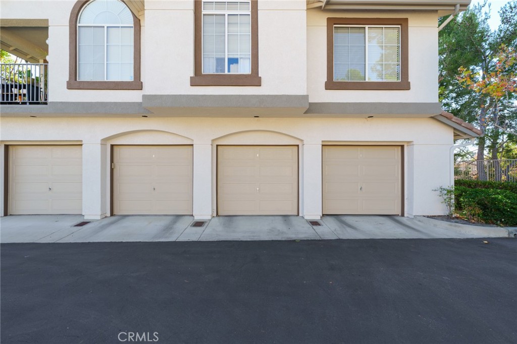 281 Chaumont, Lake Forest CA 92610 - photo 37