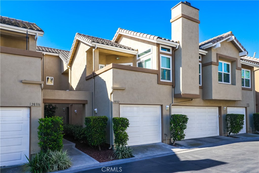 28312 Pueblo Drive, Lake Forest CA 92679 - photo 1