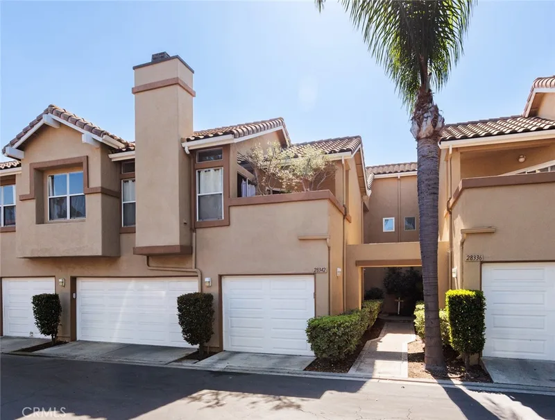 28342 Boulder Drive, Lake Forest, CA 92679