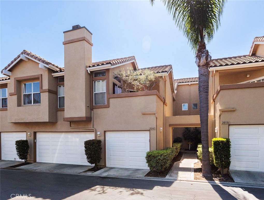 28342 Boulder Drive, Lake Forest CA 92679 - photo 1