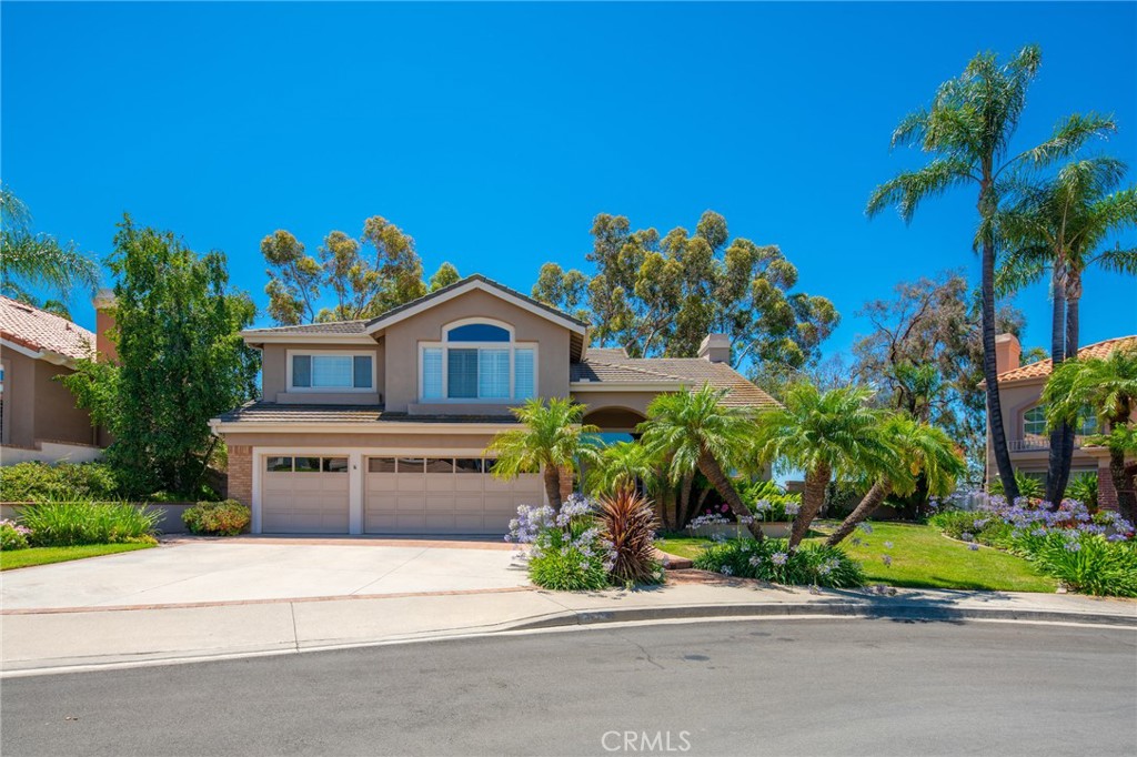 28342 Quiet Hill Ln, Lake Forest CA 92679 - photo 1