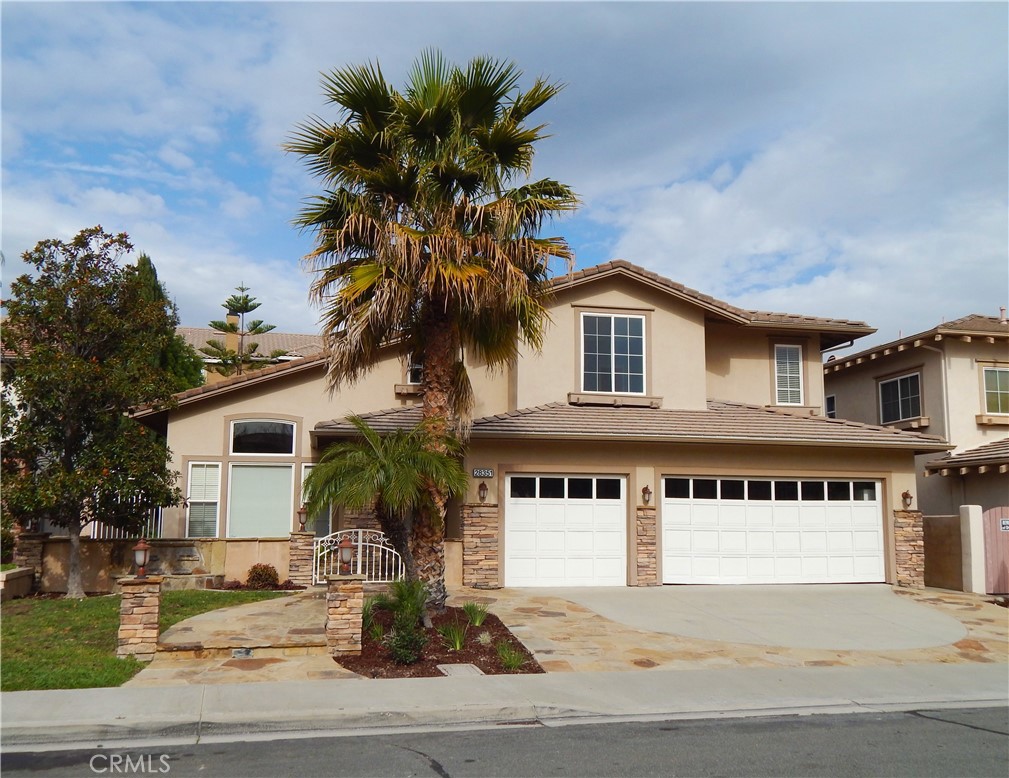 28351 Harvest View, Lake Forest CA 92679 - photo 1