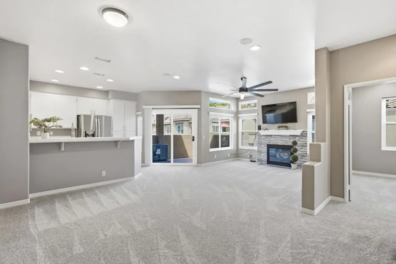28362 Pueblo Drive, Lake Forest, CA 92679