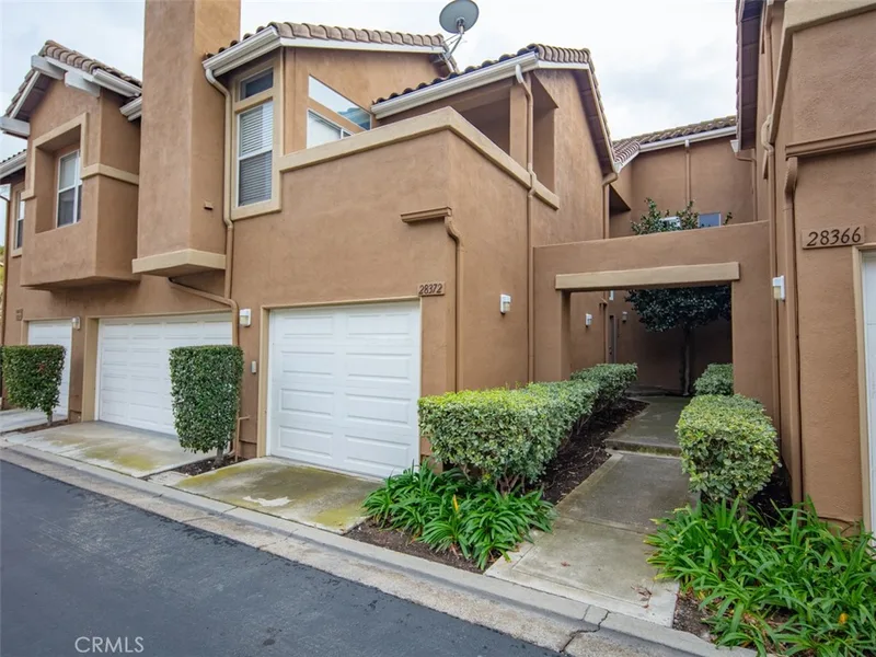 28372 Boulder, Lake Forest, CA 92679