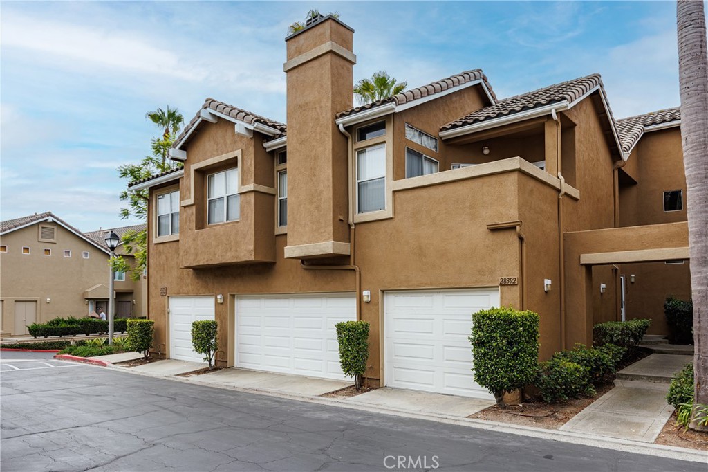 28392 Klondike Drive, Lake Forest CA 92679 - photo 1