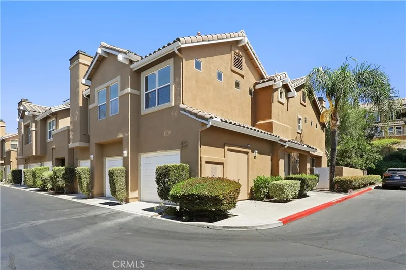 28393 Pueblo Drive, Lake Forest