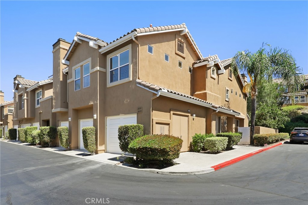 28393 Pueblo Drive, Lake Forest CA 92679 - photo 1