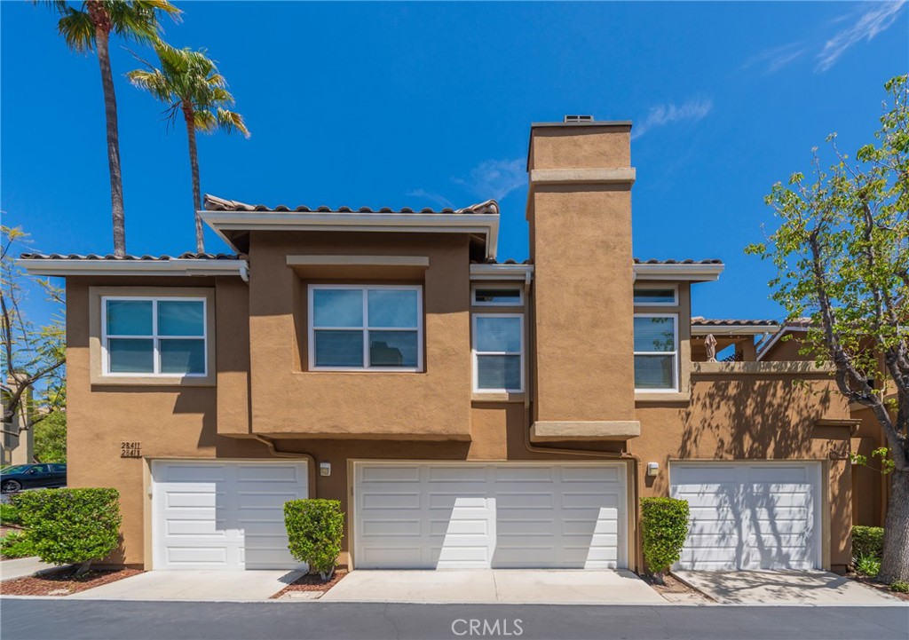 28411 Klondike Drive, Lake Forest CA 92679 - photo 1