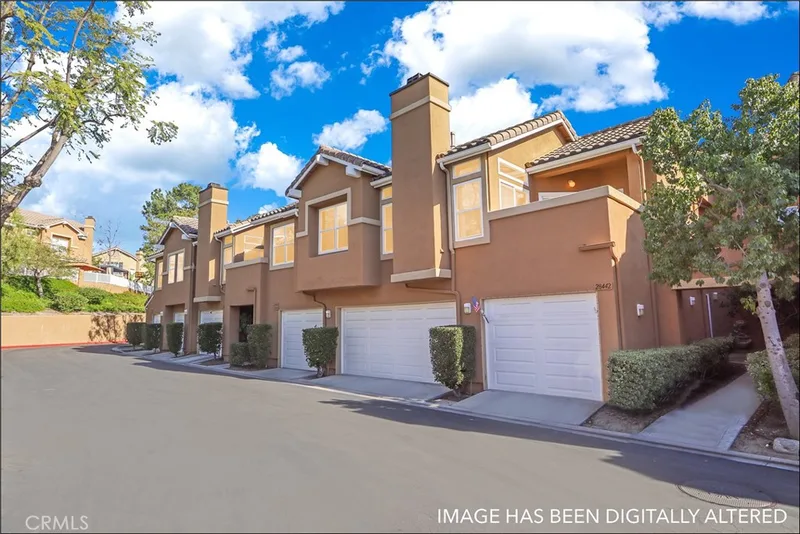 28444 Boulder Drive, Lake Forest, CA 92679