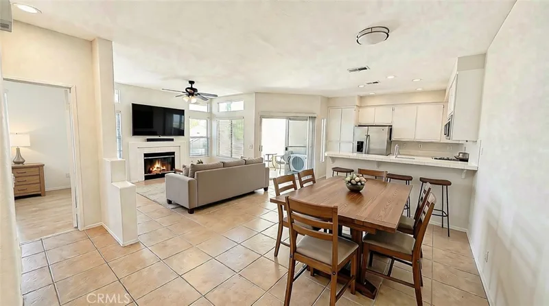 28446 Yosemite, Lake Forest