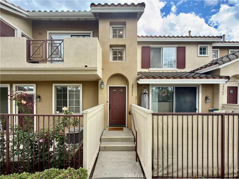 28456 Sassetta, Lake Forest, CA 92679