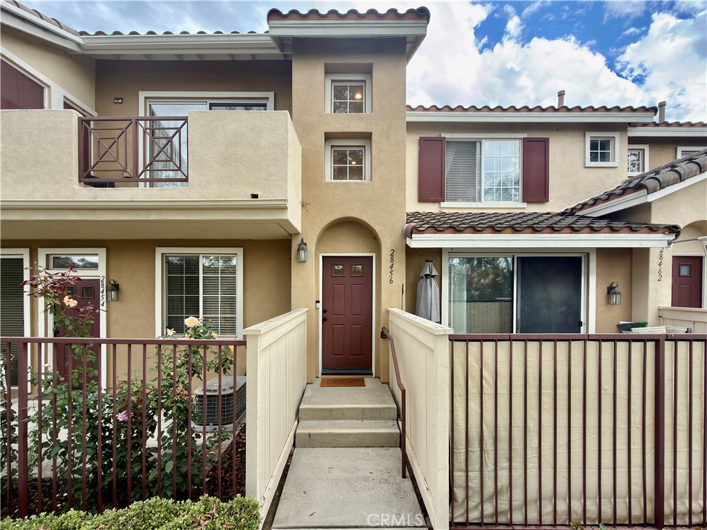 28456 Sassetta, Lake Forest CA 92679 - photo 1