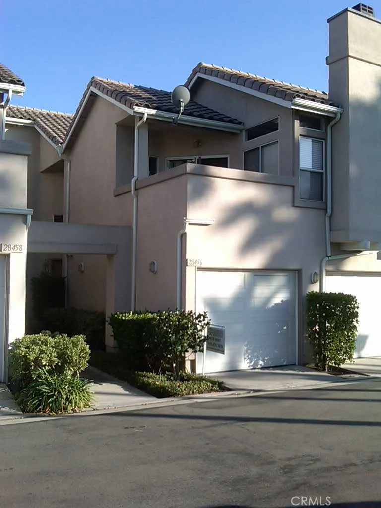 28456 Yosemite Drive, Lake Forest, CA 92679
