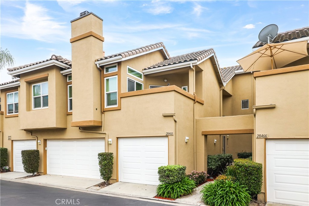 28468 Klondike, Lake Forest CA 92679 - photo 1