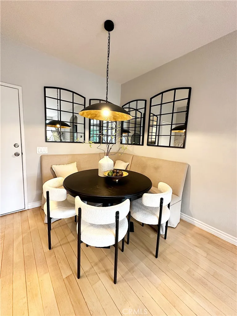 28474 Porsena, Lake Forest