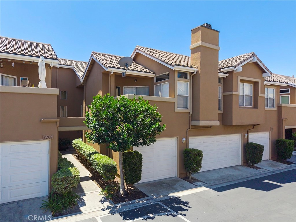 28496 Klondike Dr, Lake Forest CA 92679 - photo 1
